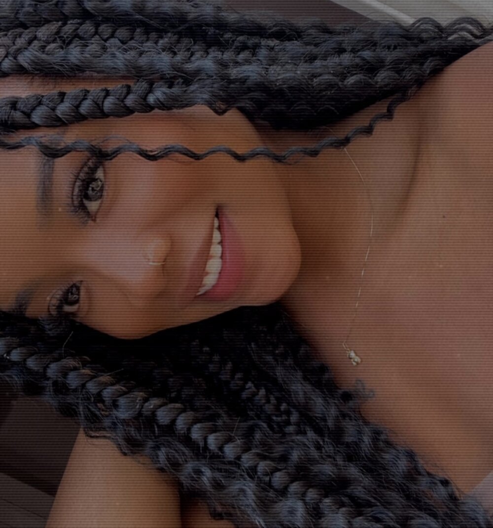 moesha_rey1 profile