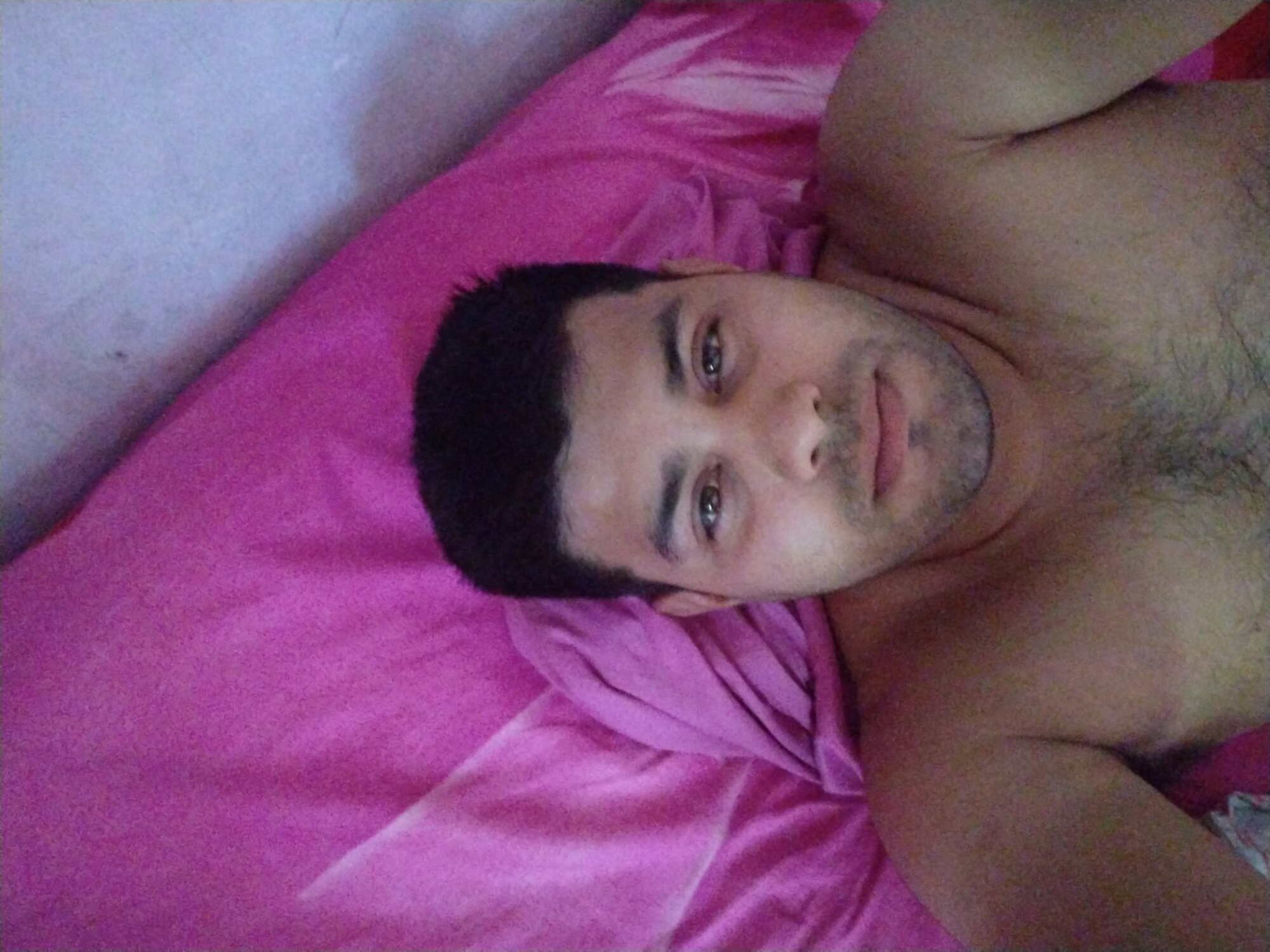 joshe_29