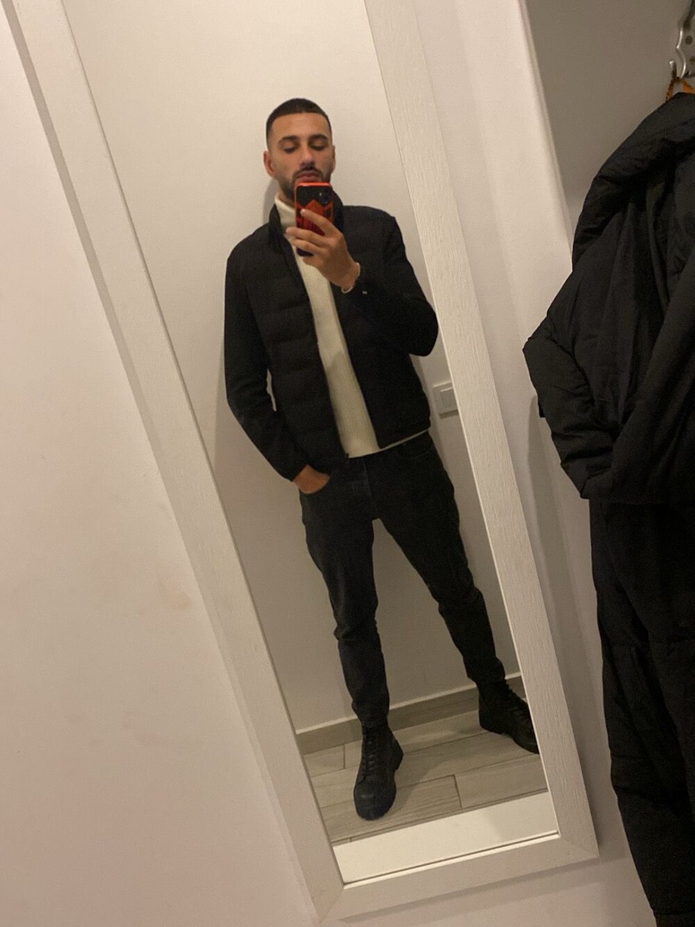 Terente420 profile