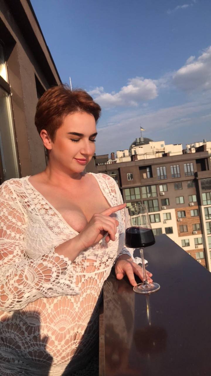 Ellarossxxx