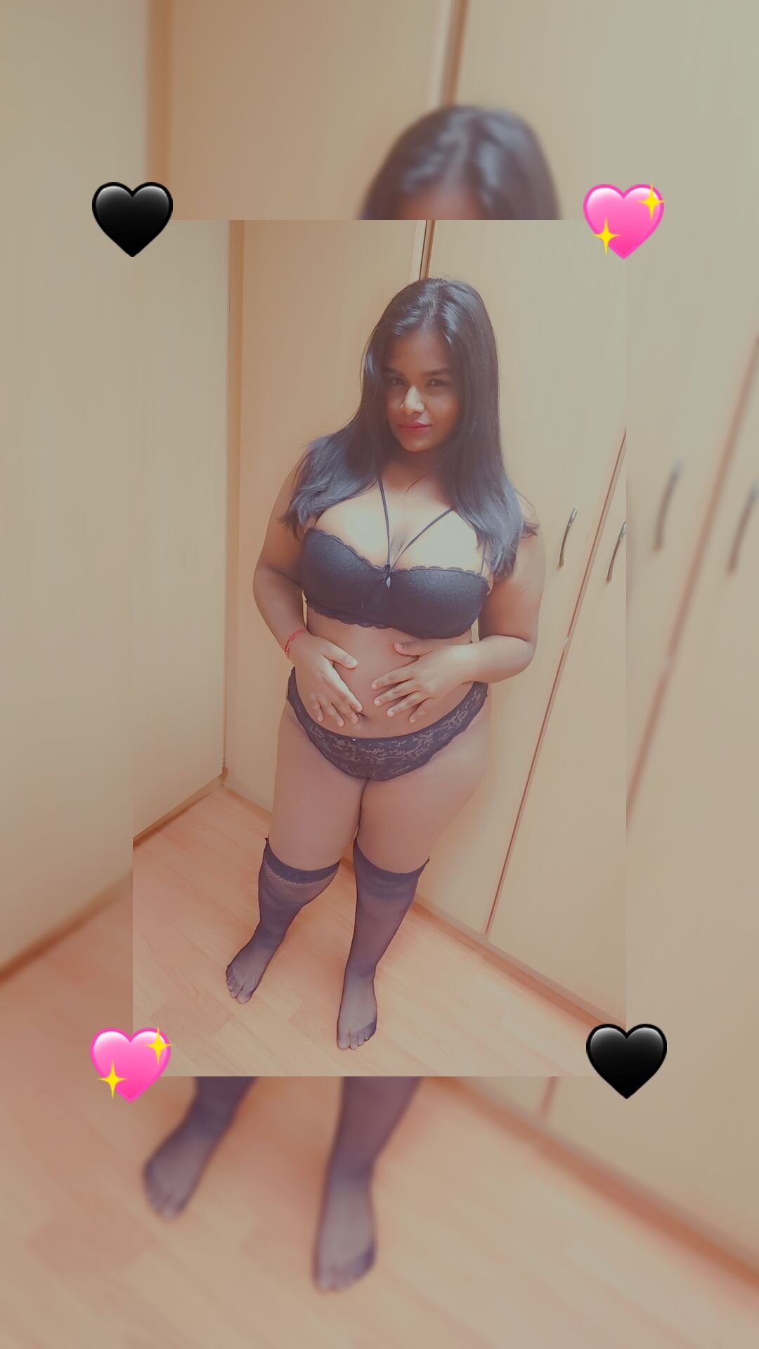 IndianXtacy