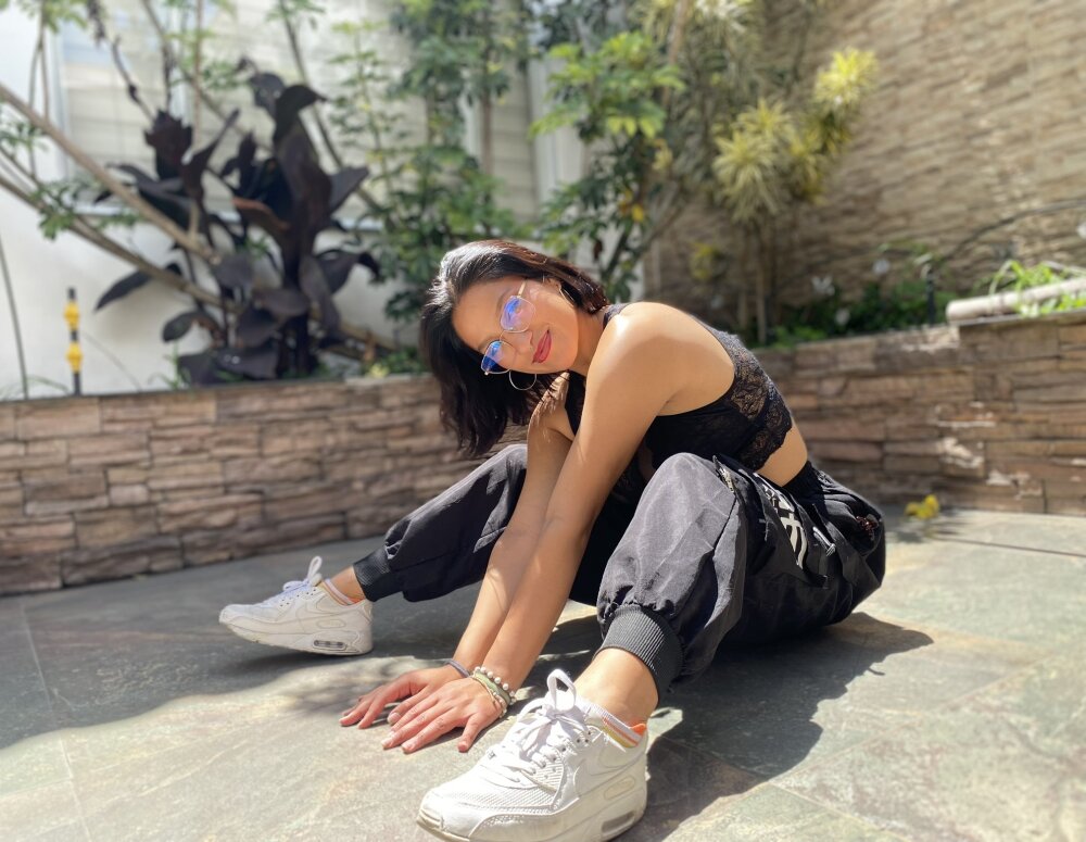 Tannya_velle