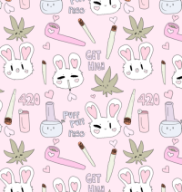 housebunnygoddess' Offline Chat Room
