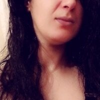 sobola-55's webcam live show