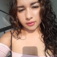 melissajohnson1's Offline Chat Room