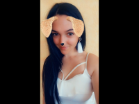 Meow_S' Offline XXX Chat