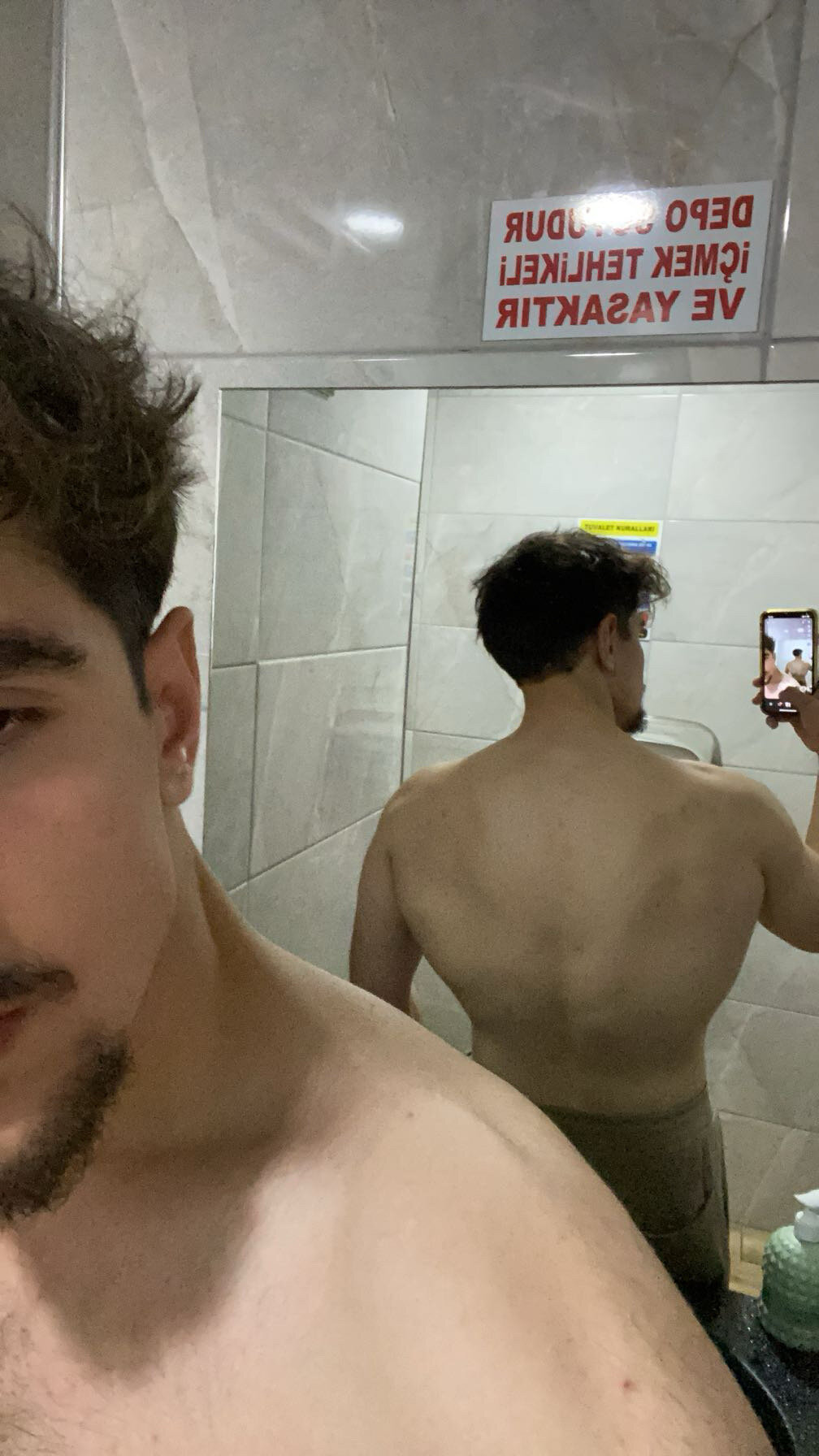 KaanBabaOnTheStream