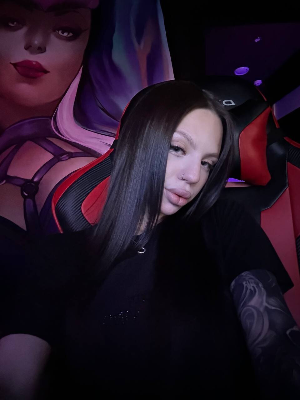 horny_psy