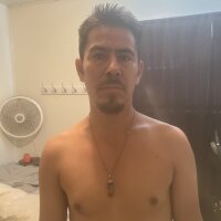 latinlover1986's Offline XXX Chat