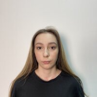 FloreLaurent's Offline XXX Chat
