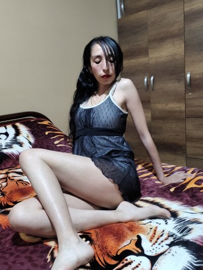 _scarlettmoore_ from stripchat