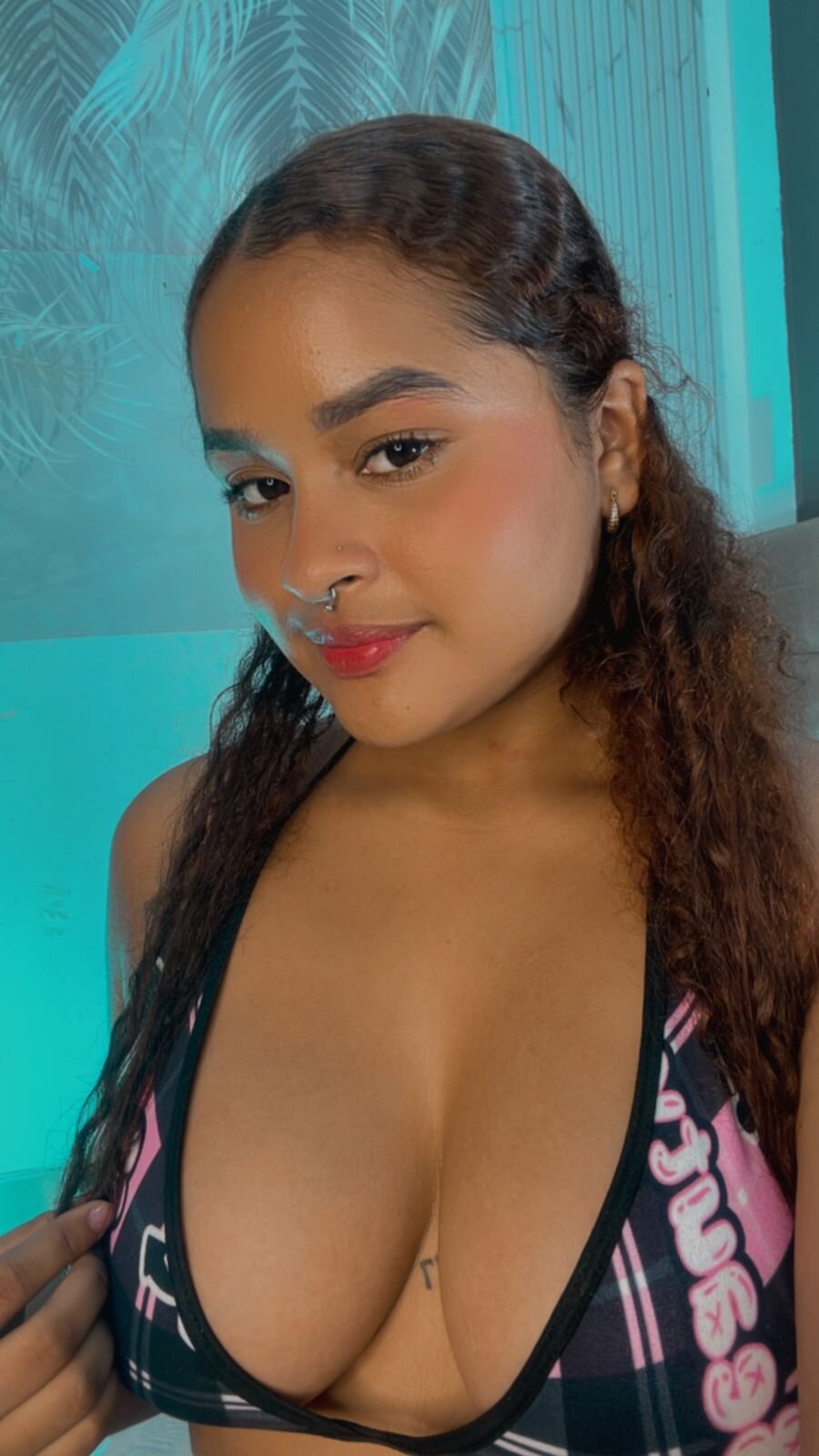 Stephanie_5