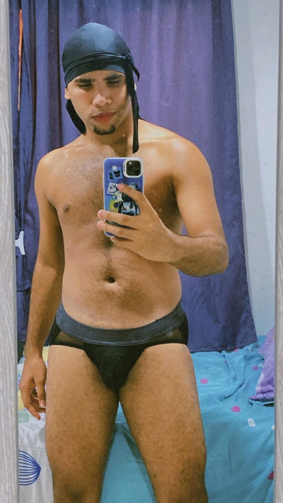 Jazz_69x