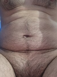 anggllaaa's webcam live show