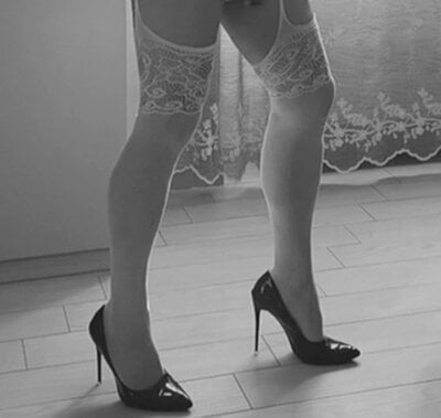 Giusycd Live Cam on StripChat