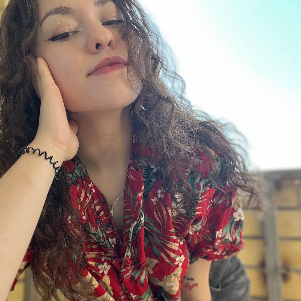 Bludy_Berry profile
