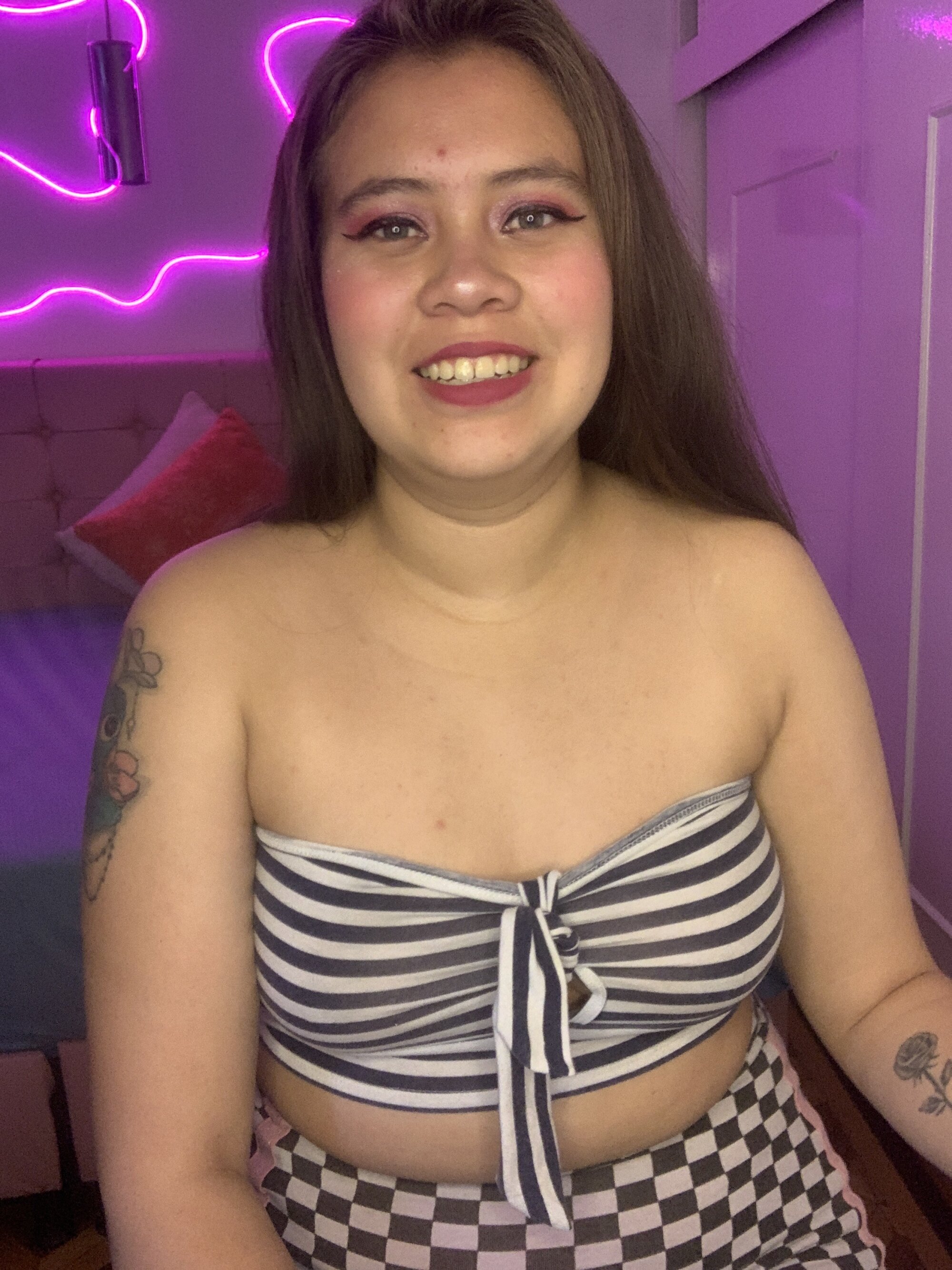 Zoee_pink