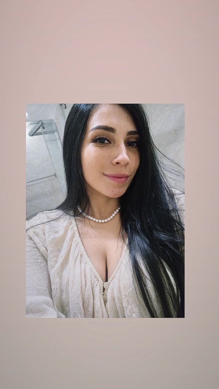 Kathe_hard_m