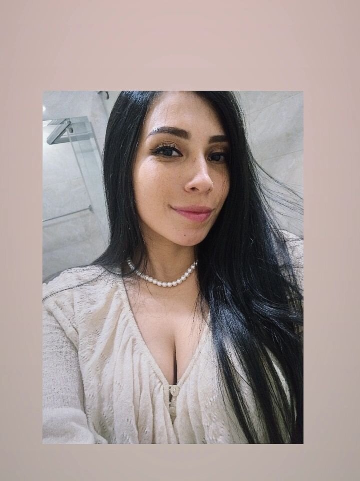 Kathe_hard_m profile