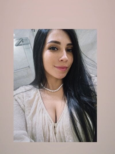 Kathe_hard_m