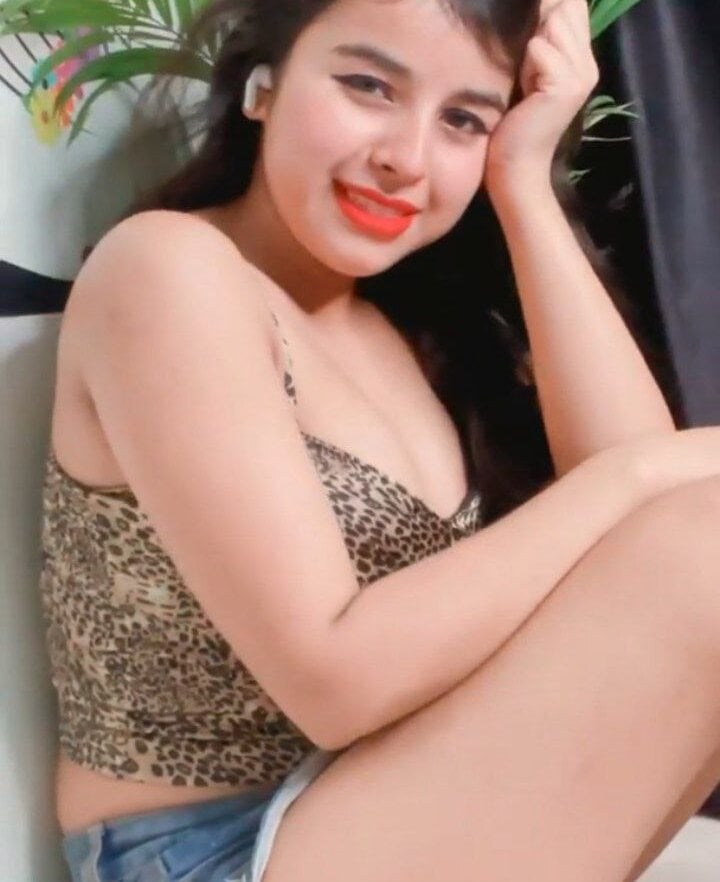 allina__01 profile