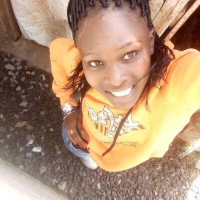 ebonyvalleria Avatar