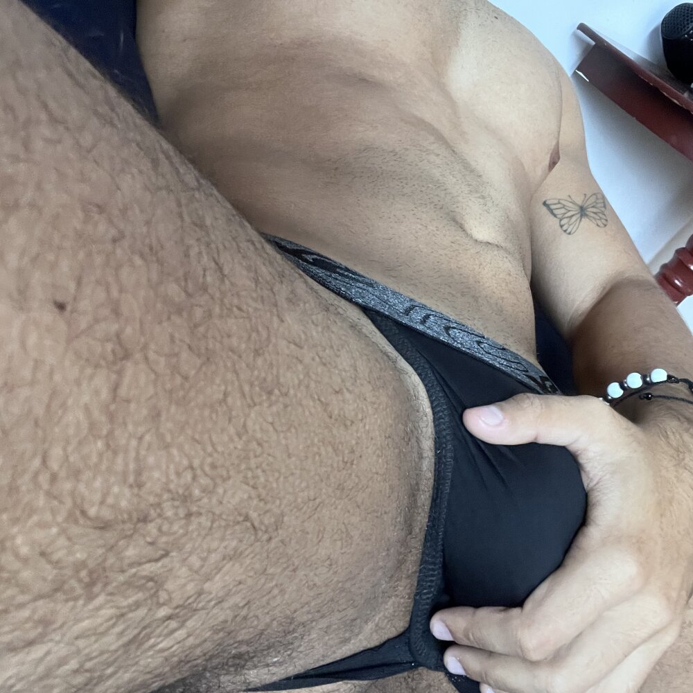 dickhorny_69 profile