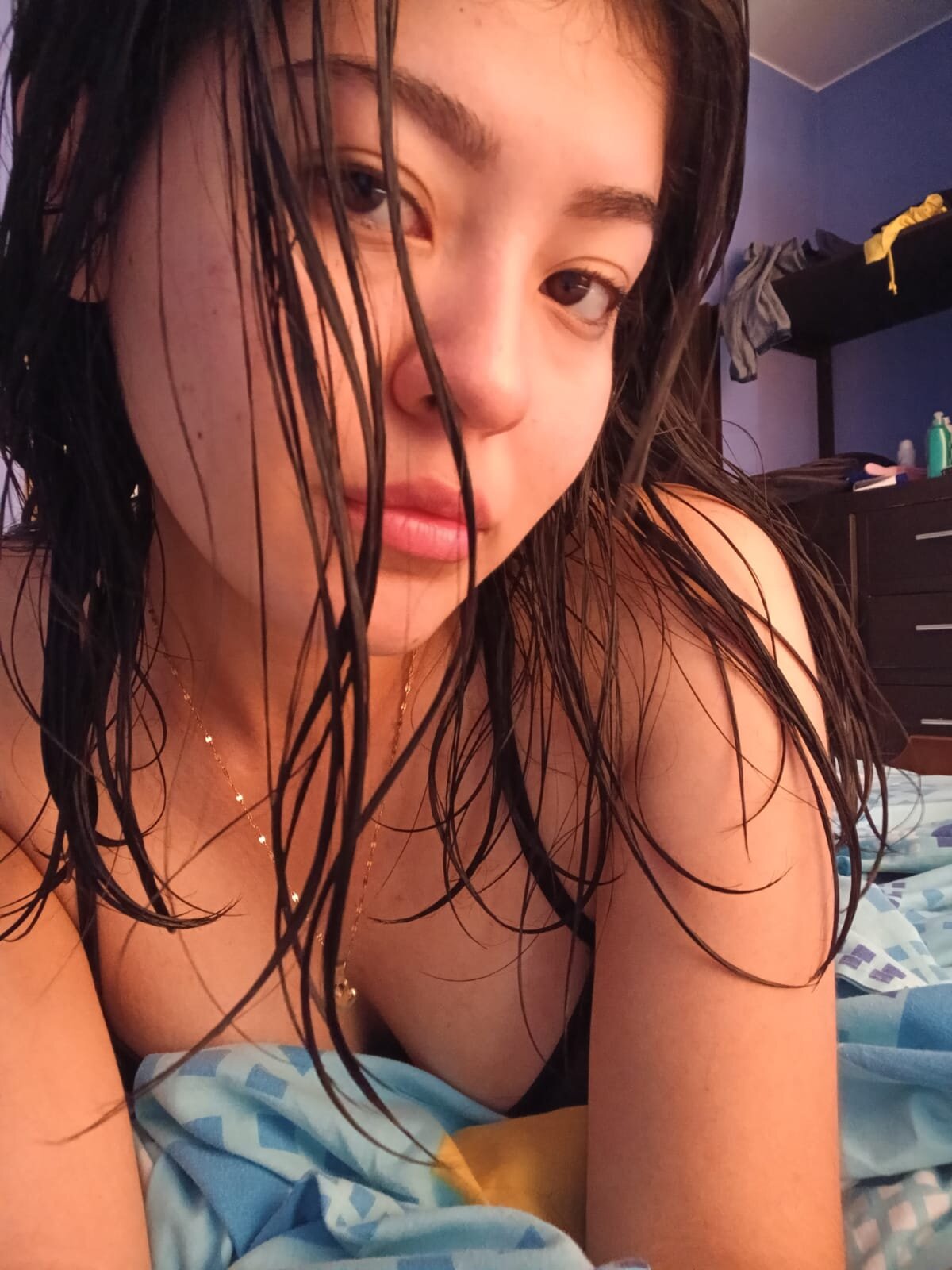 AIMI_20