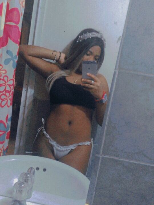 Zoe_ebony74 profile
