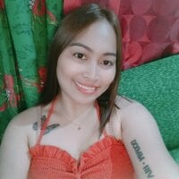 Naughty_lhang's Live Webcam Show