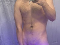 NoFacePlayboy