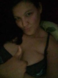 Irina2043's Offline Chat Room