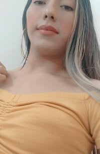dulce_fantacia_dirty_23 Profile