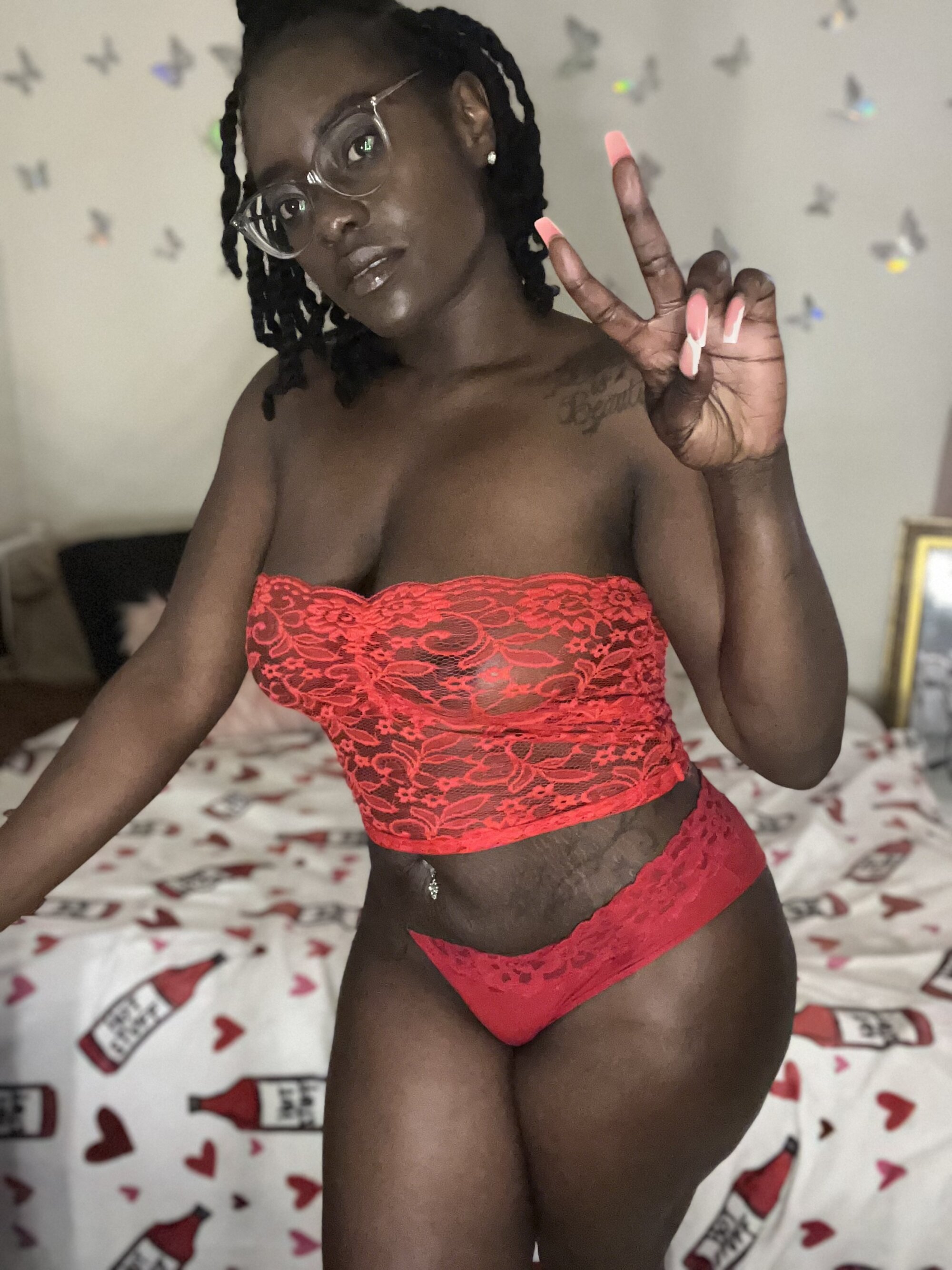 QueenMissie