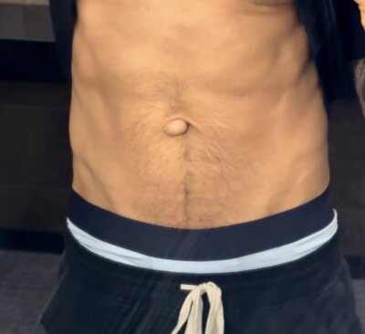 CarlosStillBig Live Cam on StripChat