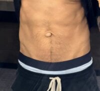 Chat +18 de CarlosStillBig ao vivo