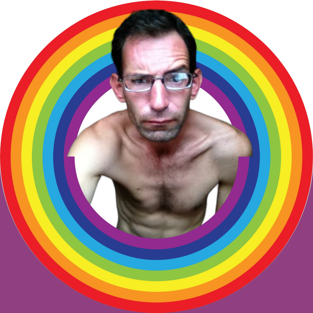 Hung9ucskinny's most recent online preview