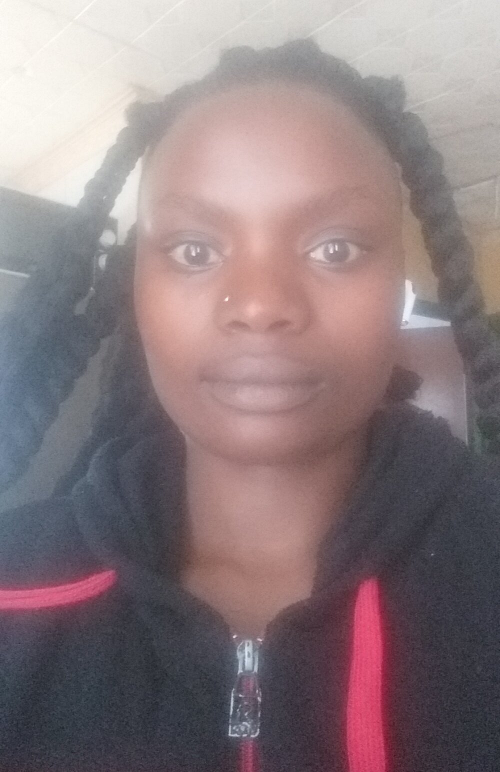 watchgirlcam.com summerlve livesex profile in in-a-corner-of-your-fantasies cams