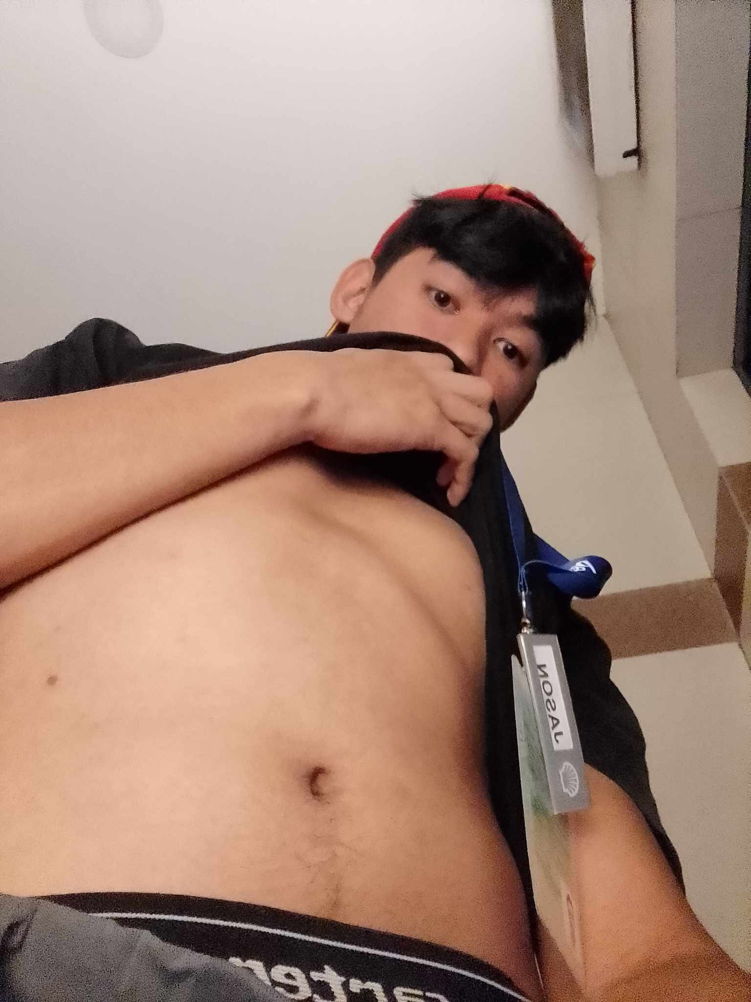 Hardcockeson