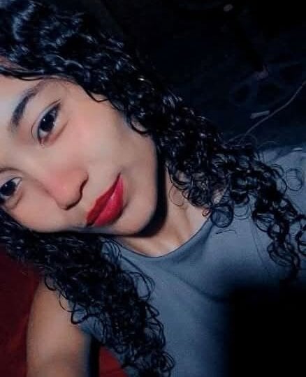 big_boss-1 from stripchat