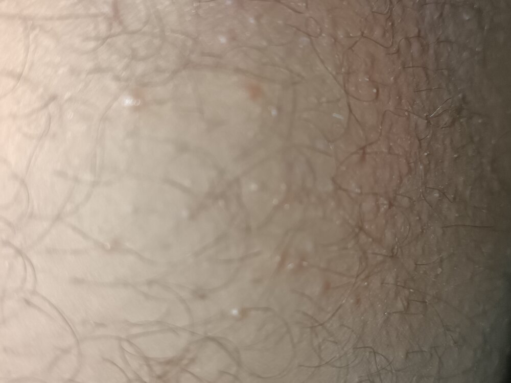 minatokk12's Offline XXX Chat