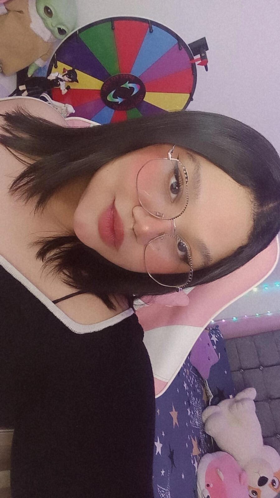 tamara_princess0
