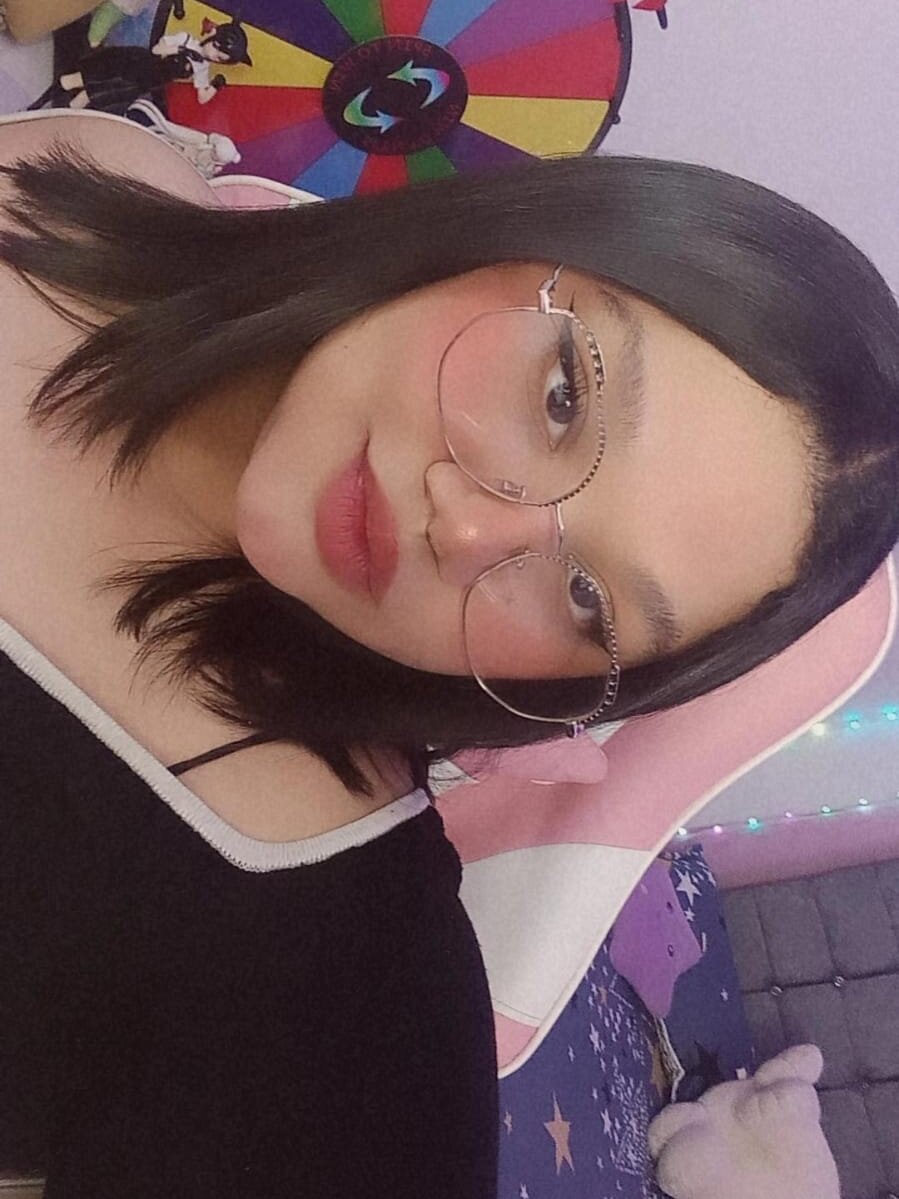 tamara_princess0 profile