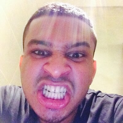 luvis69couple profile