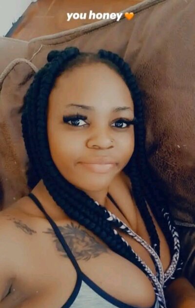 NaughtyP22 💄 live online chat