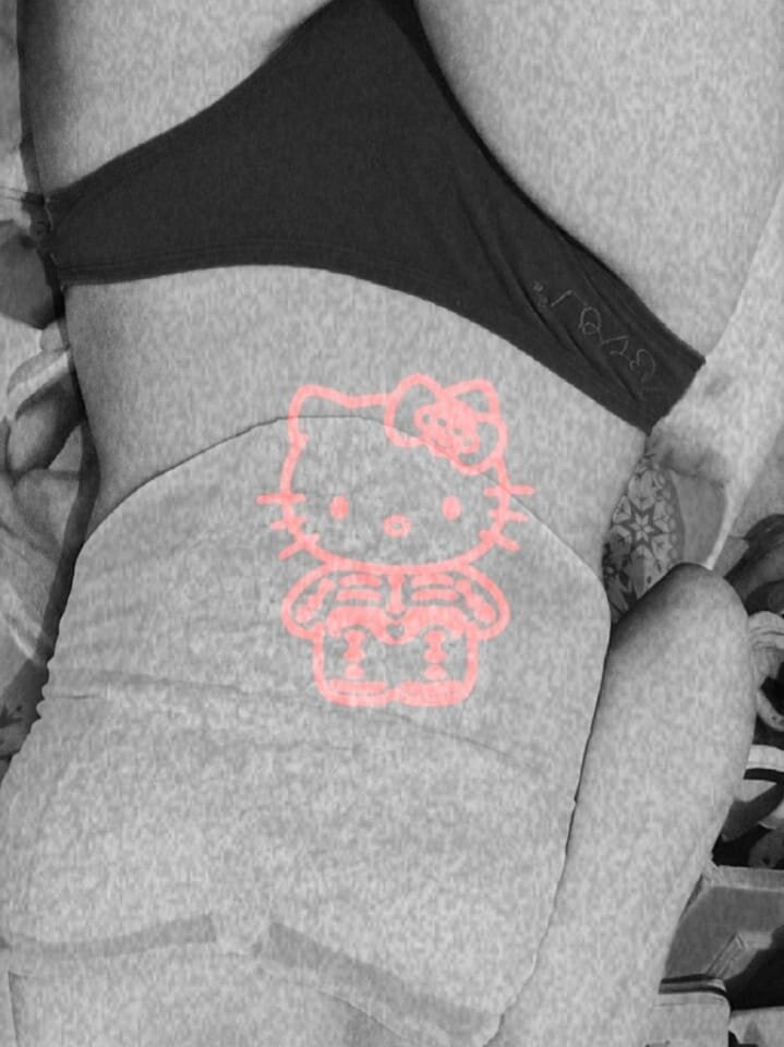 Emma_angeel offline XXX-chatje