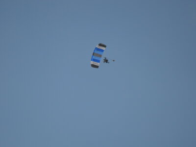 The_Shy_Guy93 Avatar