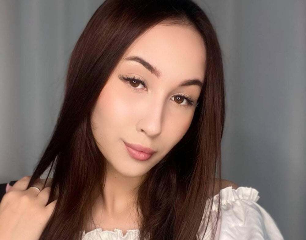 sexcityguide.com elmasmallman livesex profile in where-dreams-lead cams