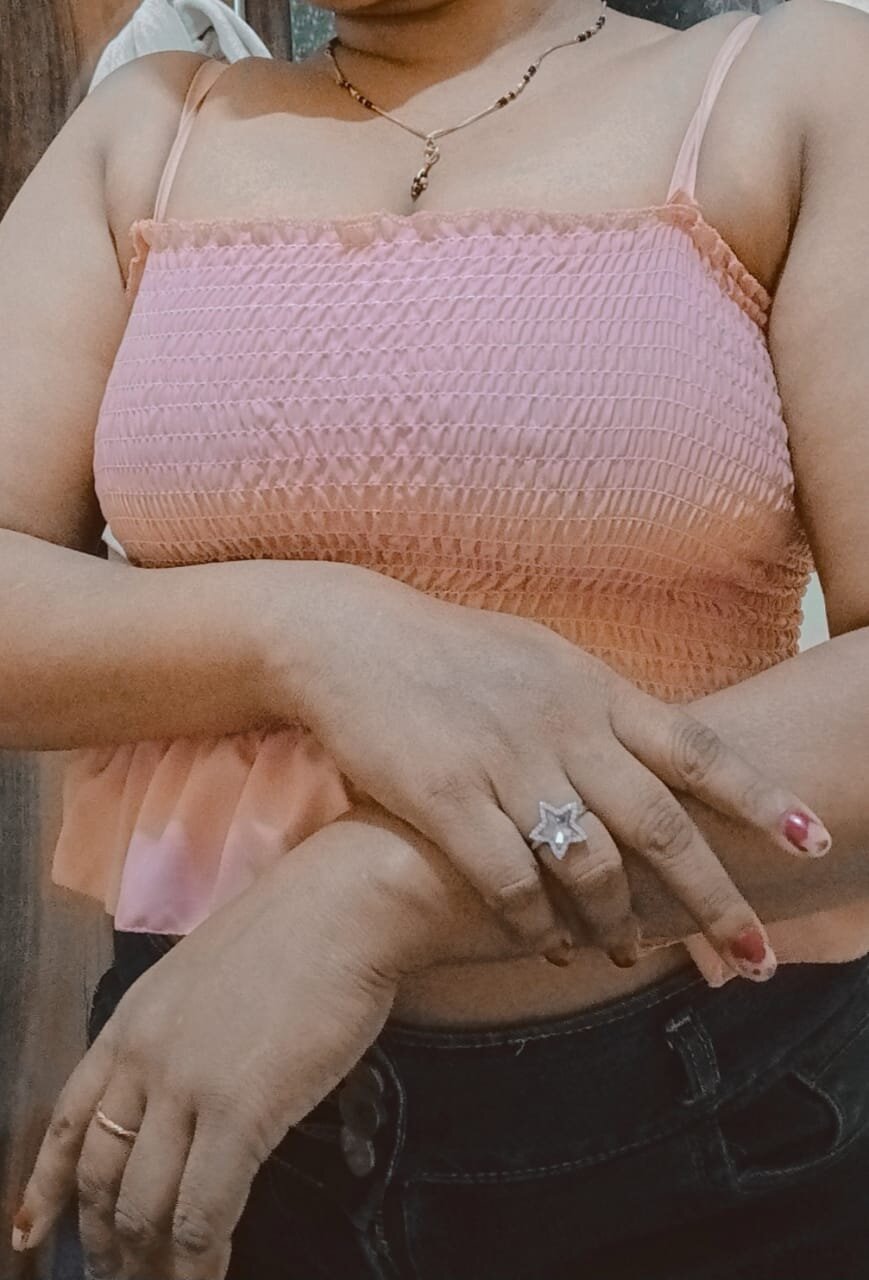 aaliyaAkhan