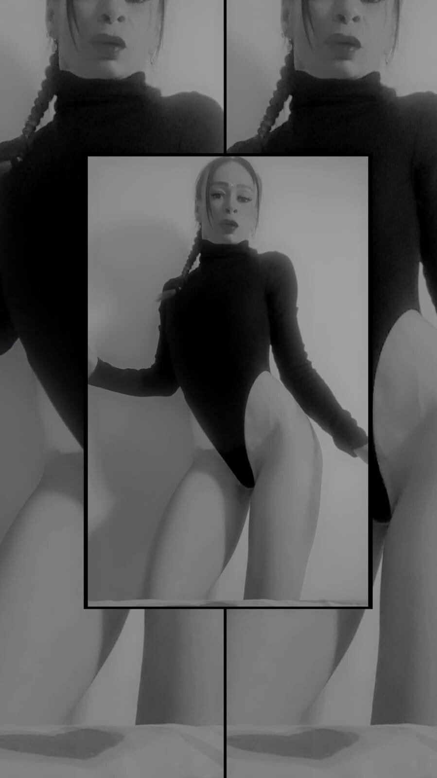 Ashley__0
